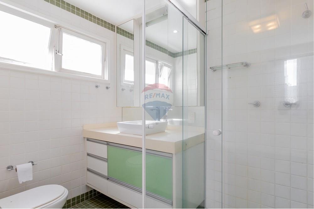 Apartamento, 3 quartos, 110 m² - Foto 12