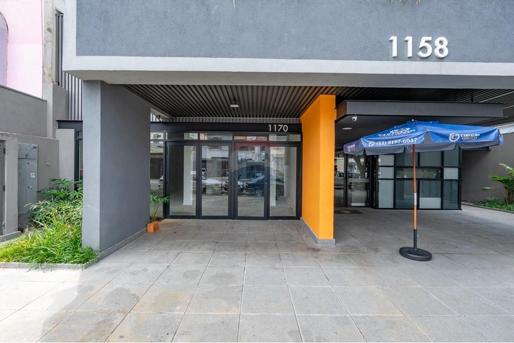 Ponto Comercial/ Loja - Alugar - São Paulo , São Paulo - 01fotos_018_destaque.jpg - 601181010-43