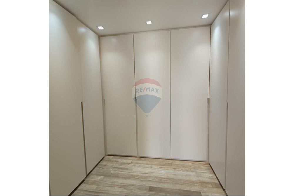 Apartamento - Alugar - São Paulo , São Paulo - WhatsApp Image 2025-01-24 at 17.09.46 (14).jpeg - 602151006-52