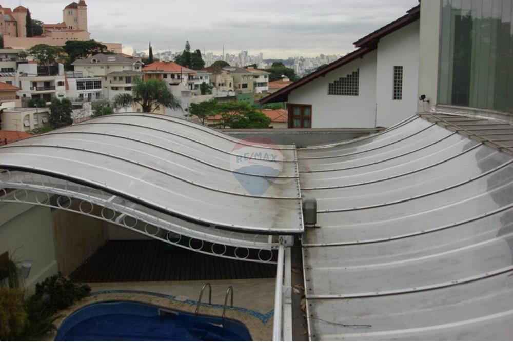 Ponto Comercial/ Loja - Venda - São Paulo , São Paulo - e9d47f4b-fa04-4b7d-9d71-69a687833673.jpeg - 601171034-2