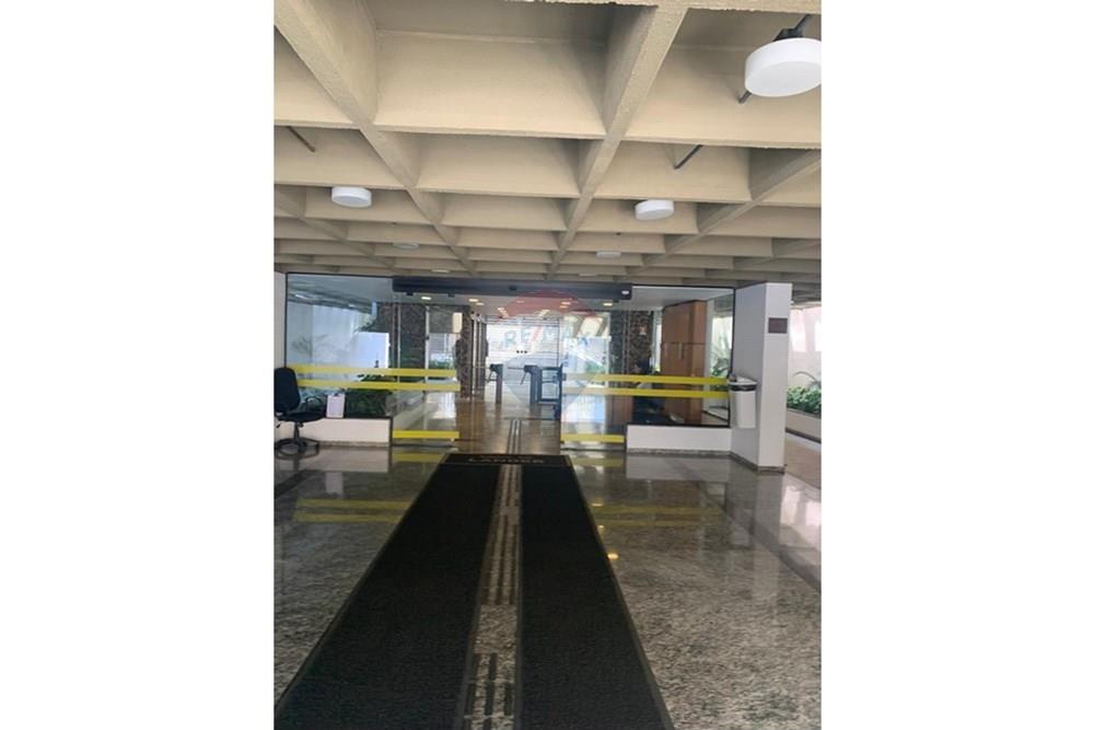 Cj. Comercial/ Sala - Alugar - São Paulo , São Paulo - WhatsApp Image 2024-08-30 at 12.30.09 (2).jpeg - 601361009-42