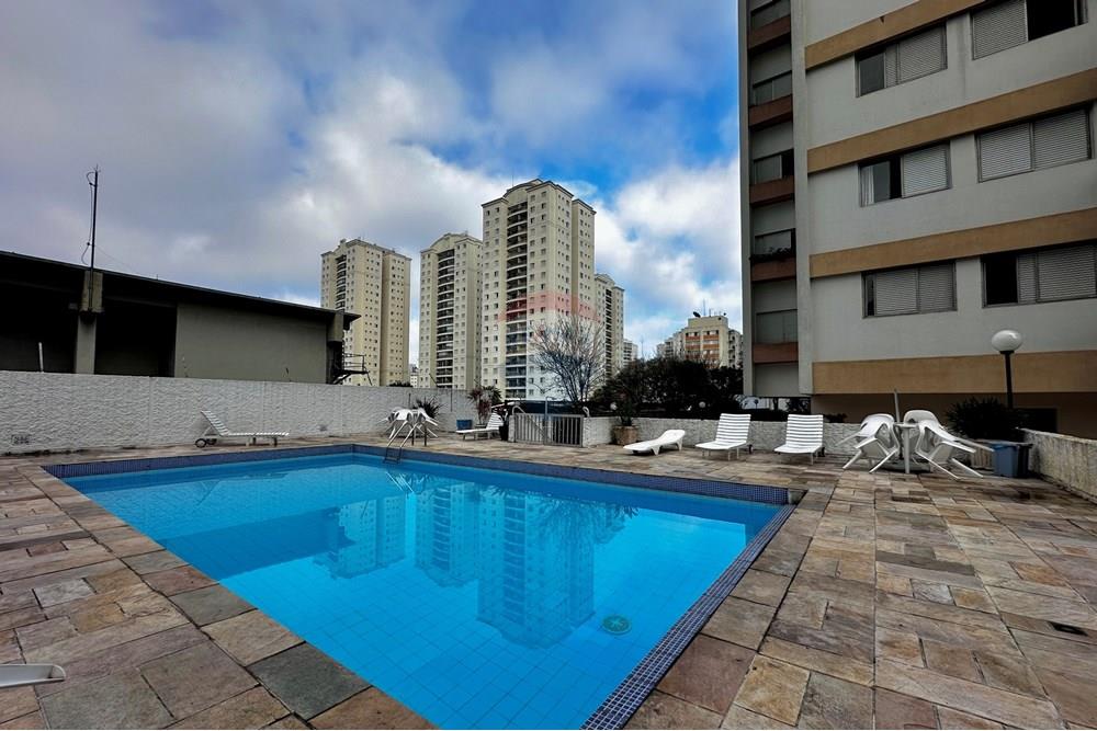 Apartamento - Venda - São Paulo , São Paulo - IMG_7158.jpg - 602331017-81