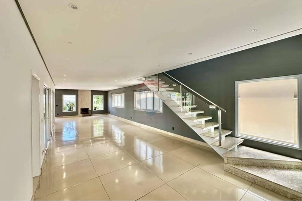 Casa - Alugar - Carapicuíba , São Paulo - 18.jpg - 602181038-443