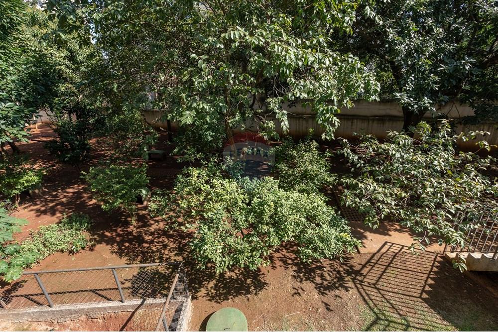 Apartamento - Venda - São Paulo , São Paulo - 53-Área comum.jpg - 601191026-198