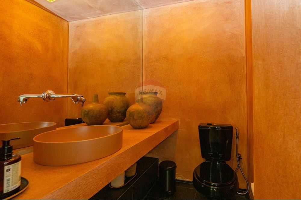 Apartamento - Venda - São Paulo , São Paulo - Remax Ville-19.jpg - 601241044-27