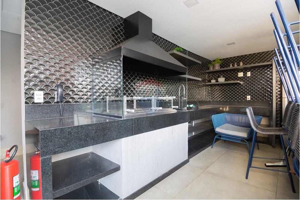 Apartamento - Venda - São Paulo , São Paulo - CarlosPetit (44).JPG - 602321023-22