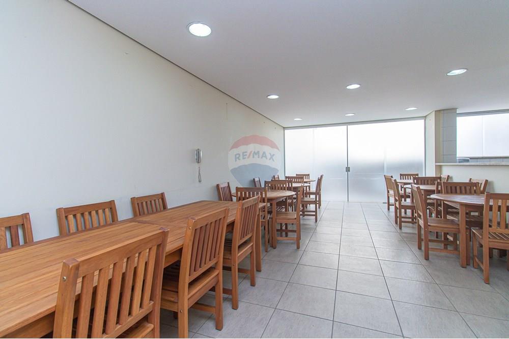 Cobertura - Venda - São Paulo , São Paulo - 02area-condominial_012.jpg - 602101043-8