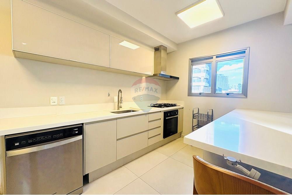 Apartamento - Alugar - São Paulo , São Paulo - IMG_5621.JPG - 602241029-7