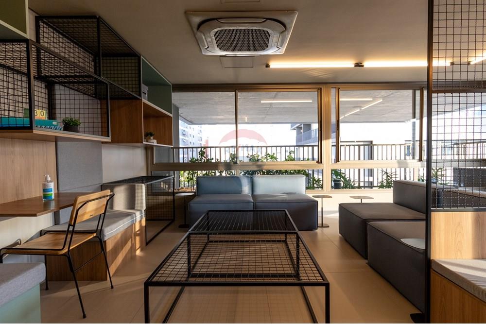 Studio - Venda - São Paulo , São Paulo - 01fotos_044.jpg - 601181053-16