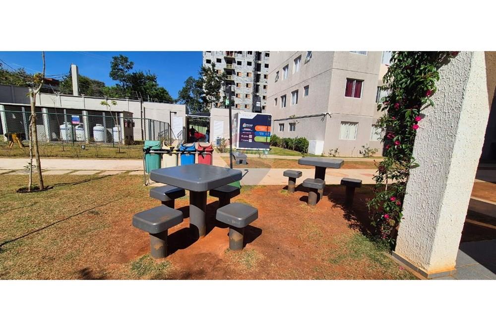 Apartamento - Alugar - São Paulo , São Paulo - WhatsApp Image 2025-07-04 at 17.51.17.jpeg - 601311009-211