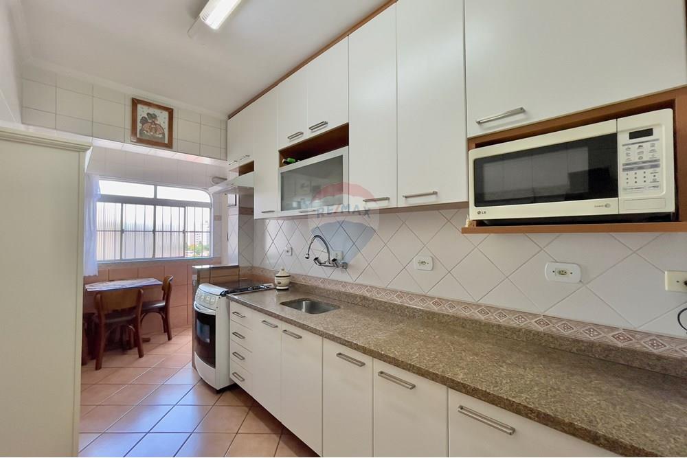 Apartamento - Venda - São Paulo , São Paulo - 601301011-314_ - 16.jpeg - 601301011-314