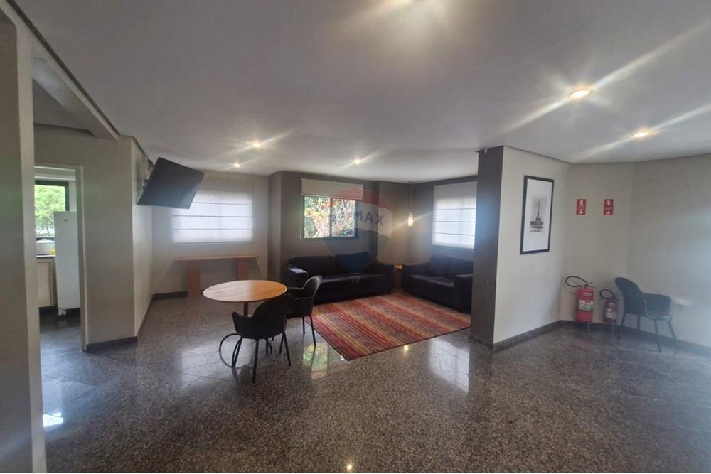 Casa - Alugar - Água Fria , São Paulo - 8cbec56f-8ad0-4e79-ab4d-99627f603fae.jpg - 602291018-183