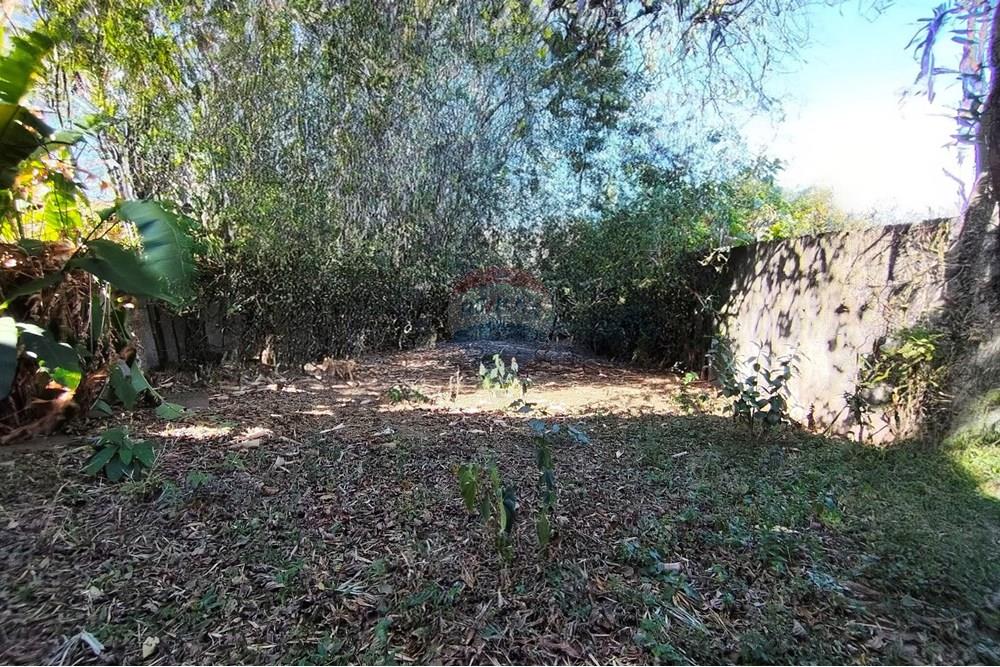 Wohnung - Grund - Ferraz de Vasconcelos , Sao Paulo - BR - IMG_20250918_145830.jpg - 601451005-109