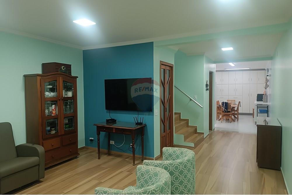 Sobrado - Venda - São Paulo , São Paulo - 1762188686462.jpg - 601311038-19