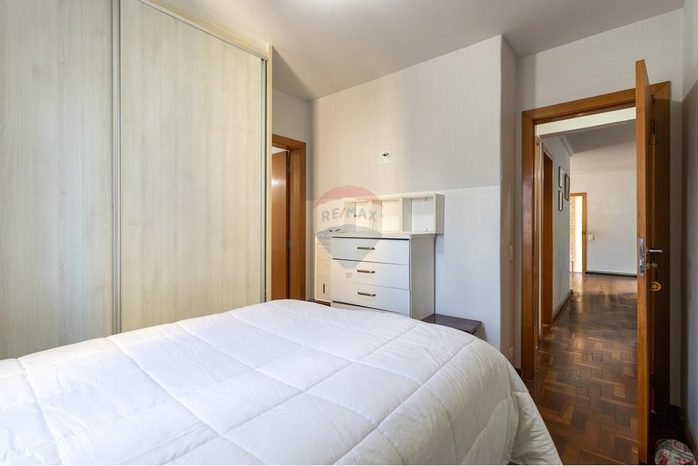 Apartamento - Venda - São Paulo , São Paulo - 01fotos_018.jpg - 602011004-97