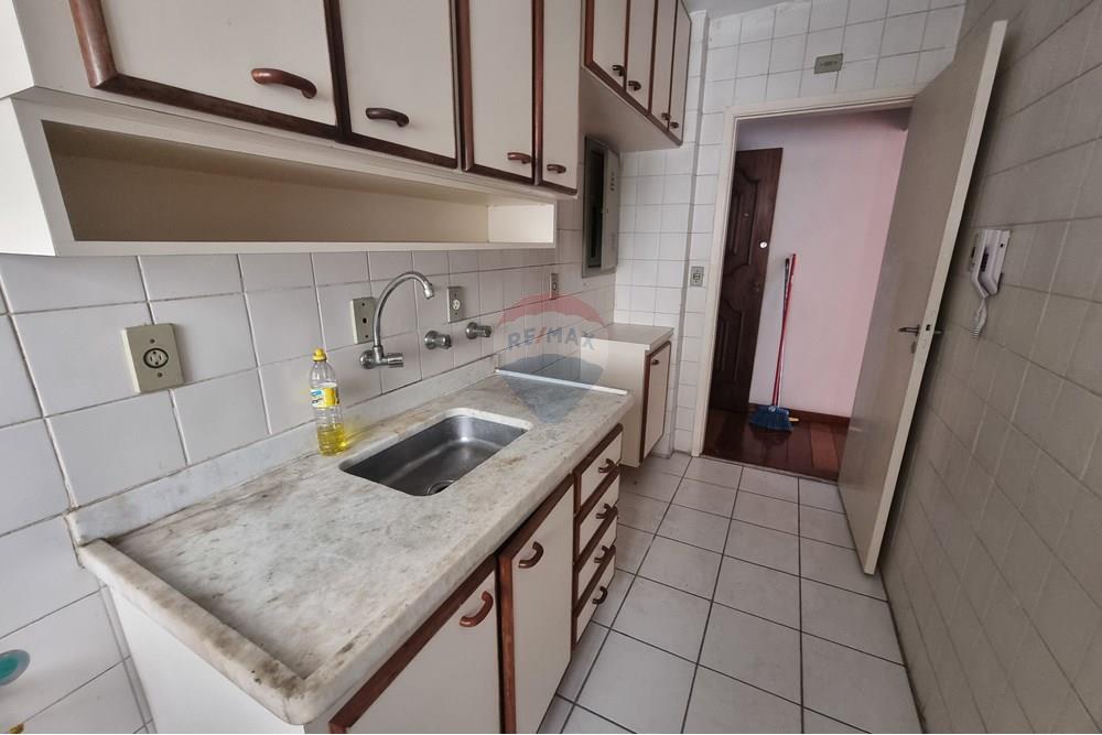 Apartamento - Alugar - São Paulo , São Paulo - 20250516_152614.jpg - 602241003-67