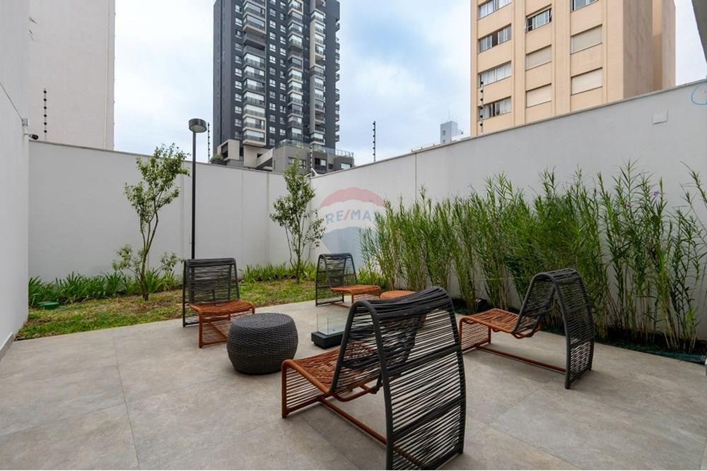 Apartamento - Venda - São Paulo , São Paulo - 01fotos_040.jpeg - 601181032-15