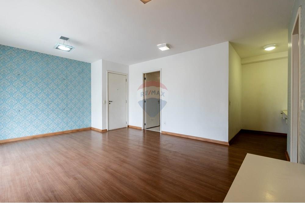 Apartamento - Venda - São Paulo , São Paulo - 3AP.jpg - 601471004-423