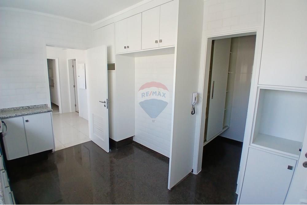 Apartamento - Alugar - São Paulo , São Paulo - 20250325_125301.jpg - 601971064-2