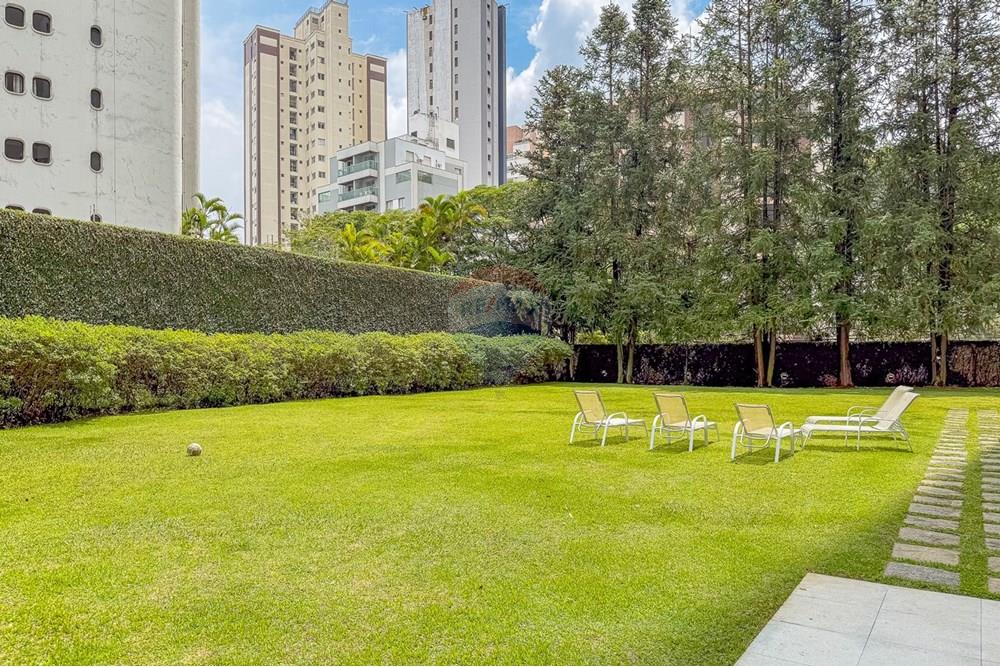 Apartamento - Venda - São Paulo , São Paulo - Cópia de Remax Ares-62.jpg - 601131061-2