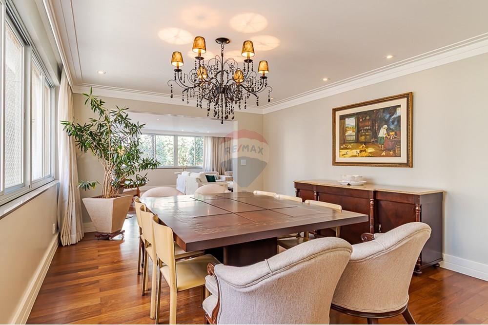 Apartamento - Alugar - São Paulo , São Paulo - IMG_2136-HDR.jpg - 602271022-168