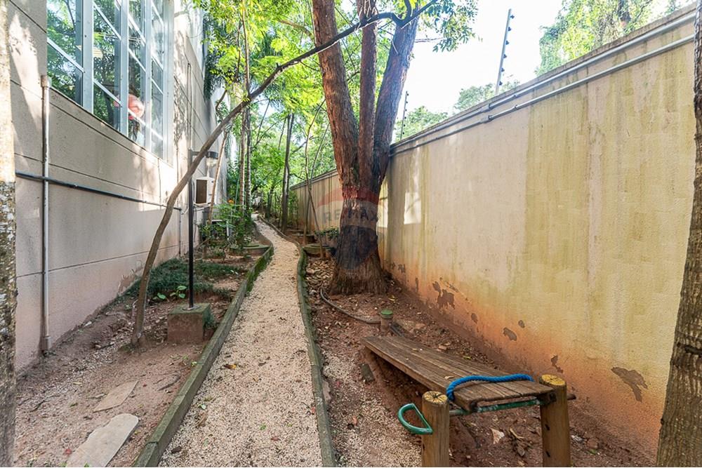 Apartamento - Venda - São Paulo , São Paulo - L20.jpg - Fachada - 601371031-75