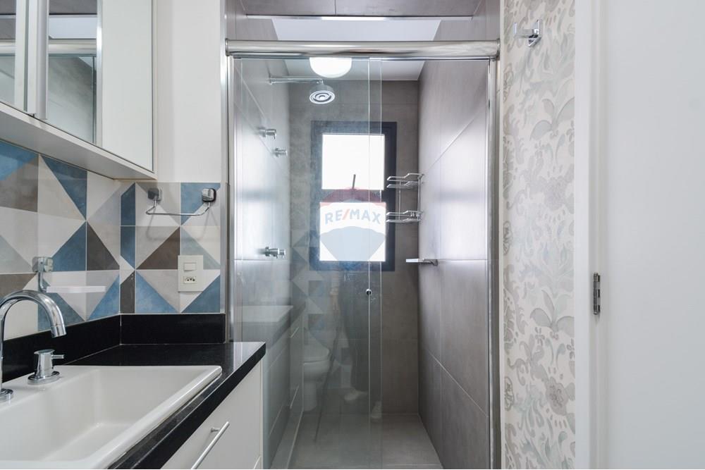 Apartamento - Venda - São Paulo , São Paulo - 01fotos_046.jpg - 601181010-59