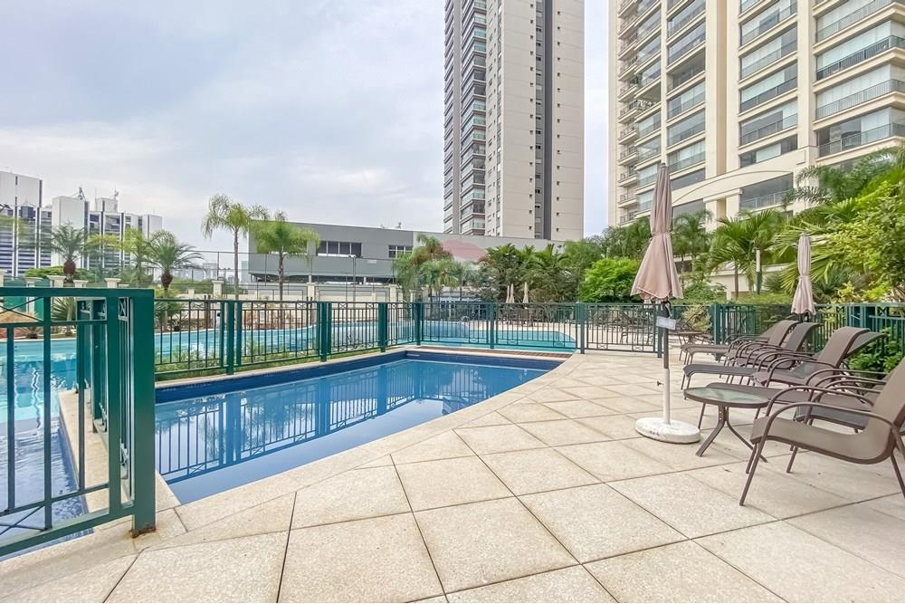 Apartamento - Venda - São Paulo , São Paulo - IMG_364506.jpg - 601721052-11