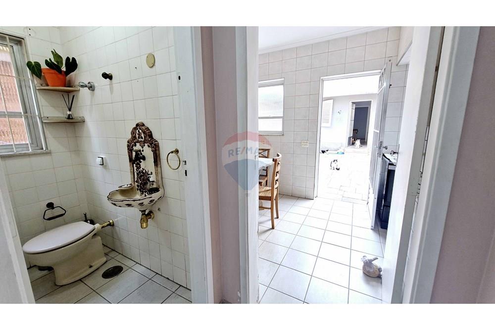 Sobrado - Venda - São Paulo , São Paulo - RUA PAUMARI, 386 (43).jpg - 601331008-32