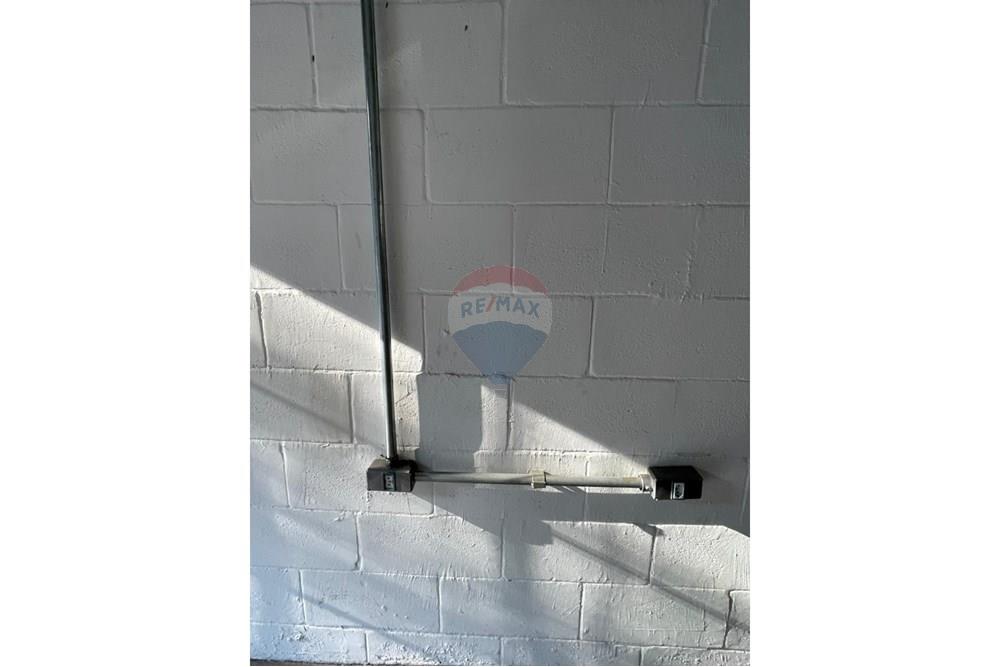 Galpão - Alugar - São Paulo , São Paulo - L228_22.jpg - 602291016-266