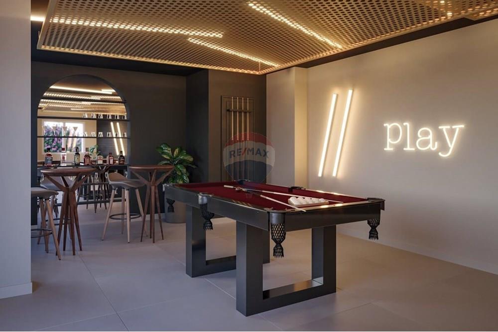 Apartamento - Venda - Osasco , São Paulo - ASD_34_Sportsbar_REV_03_00_1.jpg - 602181030-15