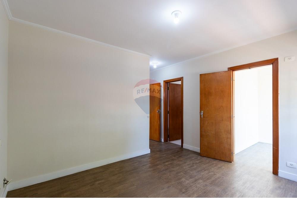 Casa - Venda - São Paulo , São Paulo - 01fotos_028.jpg - 601331053-27