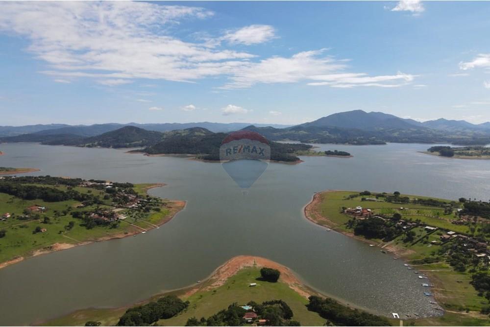 Terreno - Venda - Bragança Paulista , São Paulo - d7c310f4-e7f6-459b-ad3a-793cf21754e1.jpg - 602101004-55