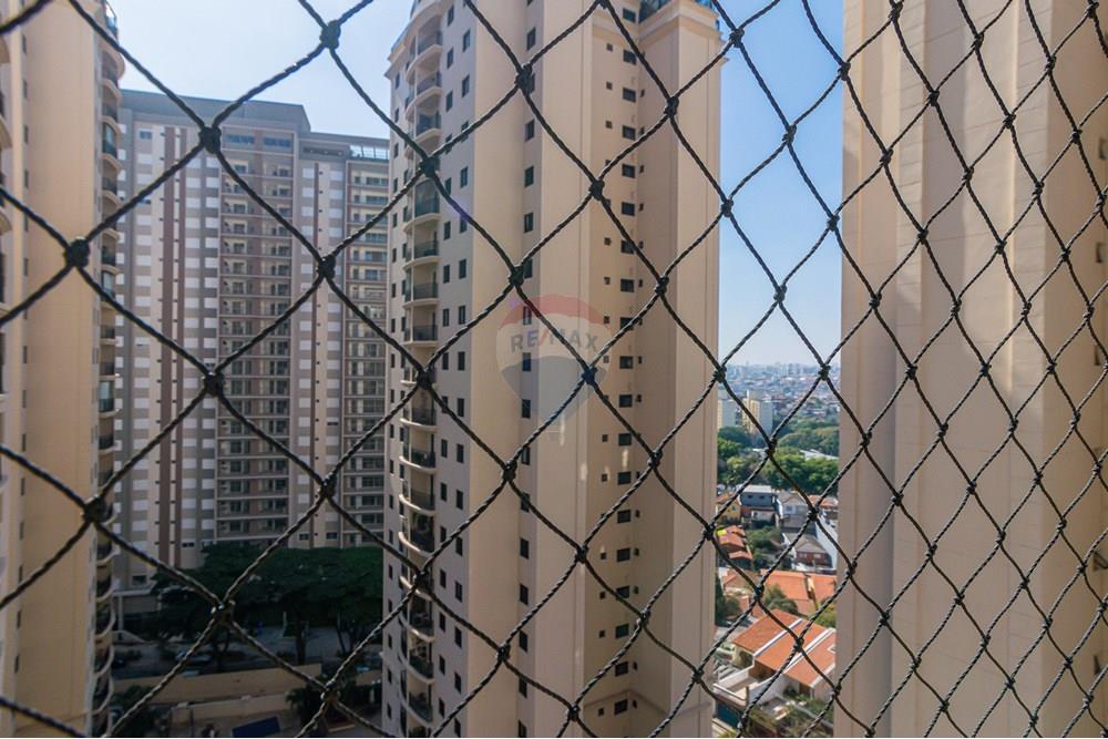 Apartamento - Venda - São Paulo , São Paulo - 01sala_009.jpg - 602101019-59