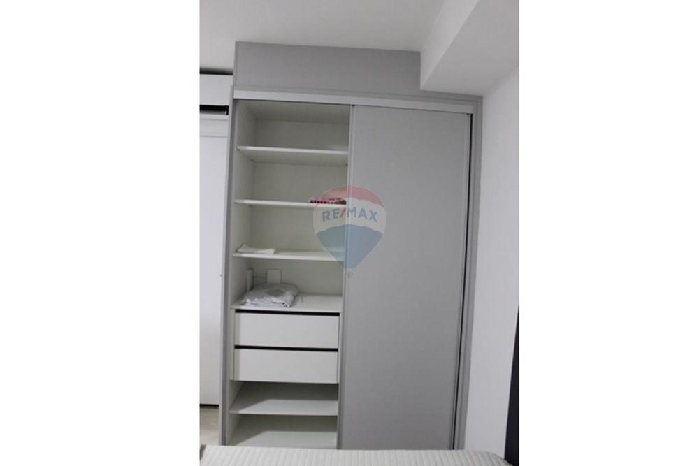 Studio - Alugar - São Paulo , São Paulo - alves 18.jpg - 602101050-25