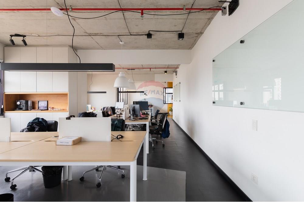 Cj. Comercial/ Sala - Venda - São Paulo , São Paulo - site-37.jpg - 601401028-23