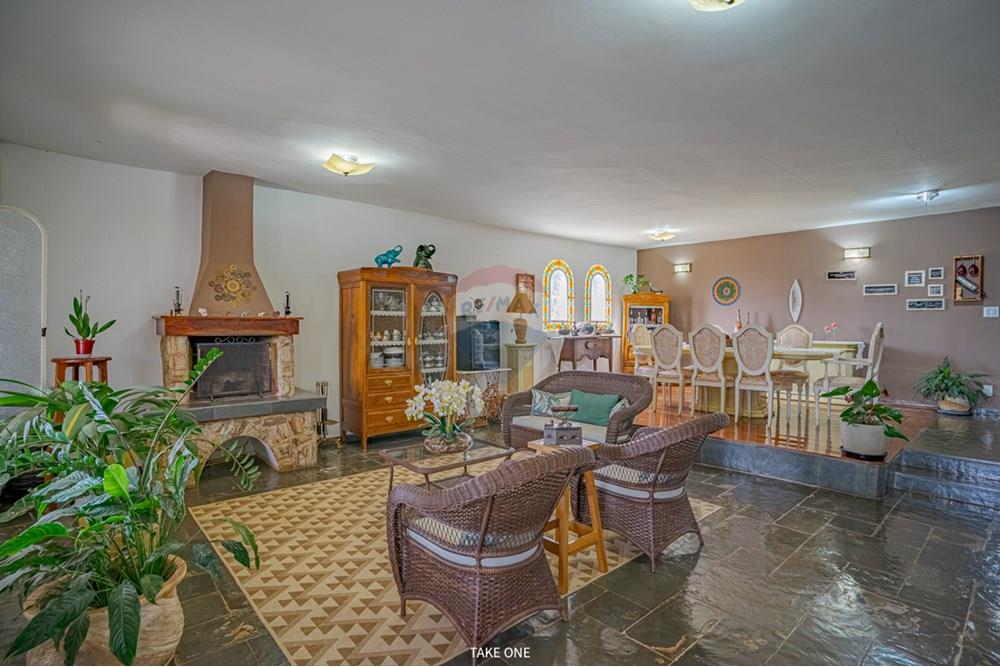 Casa de Condomínio - Venda - Campinas , São Paulo - 01fotos_040.jpg - 601251044-68