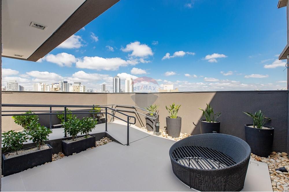 Apartamento - Venda - São Paulo , São Paulo - Remax Ville-30.jpg - 601241033-98
