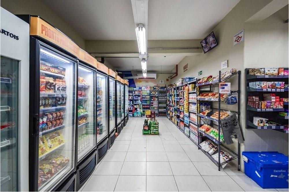 Apartamento - Alugar - São Paulo , São Paulo - WhatsApp Image 2025-09-02 at 17.55.38.jpeg - 602341002-50