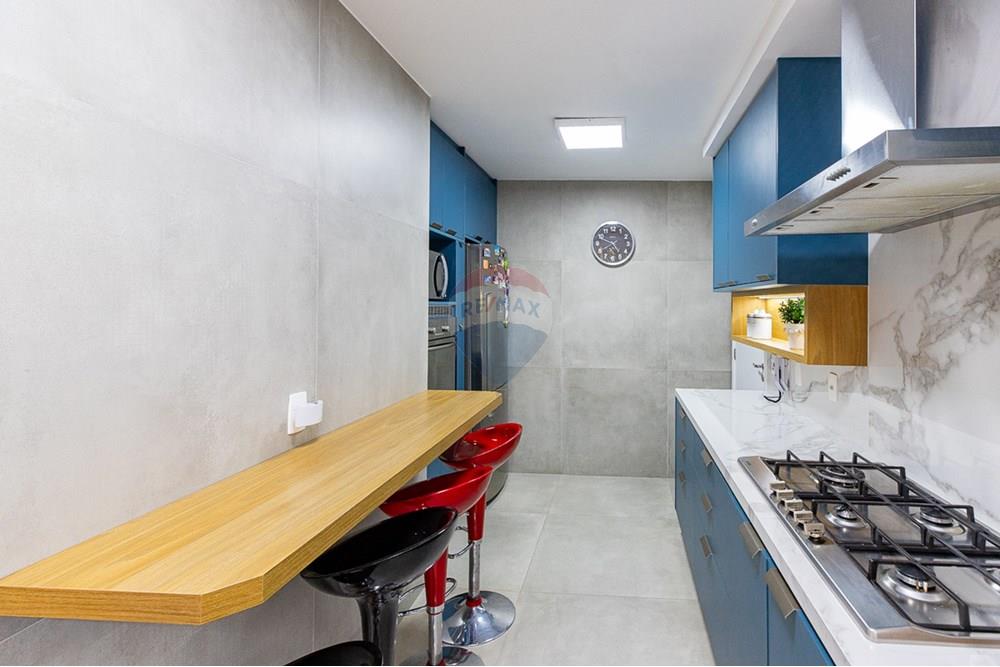 Apartamento - Venda - São Paulo , São Paulo - 01fotos_035.jpg - 601251061-236