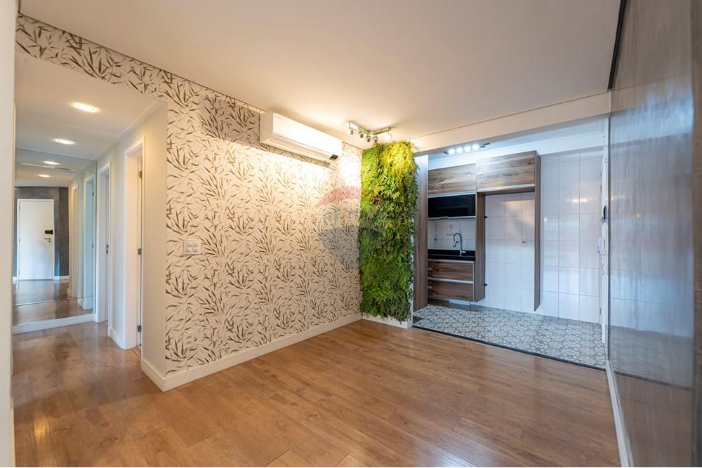 Apartamento - Venda - São Paulo , São Paulo - 601301082-5-6.JPG - 601301082-9