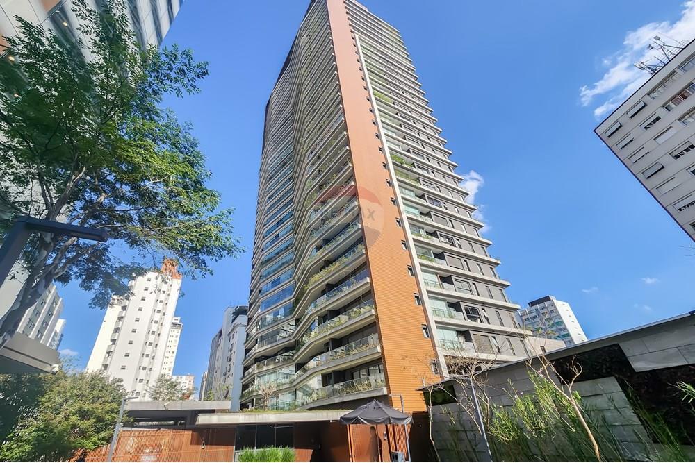 Apartamento - Venda - São Paulo , São Paulo - 20250807_14551339.jpg - 601481004-48