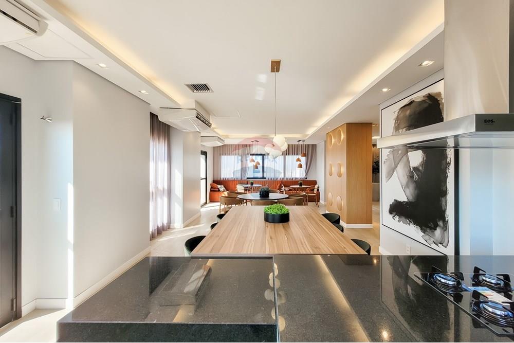 Studio - Alugar - São Paulo , São Paulo - 20250123_16004502.jpg - 602181026-9