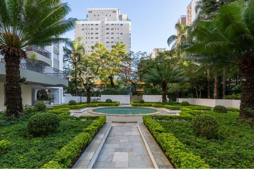 Apartamento - Venda - São Paulo , São Paulo - DSC04778.jpg - 601241044-37