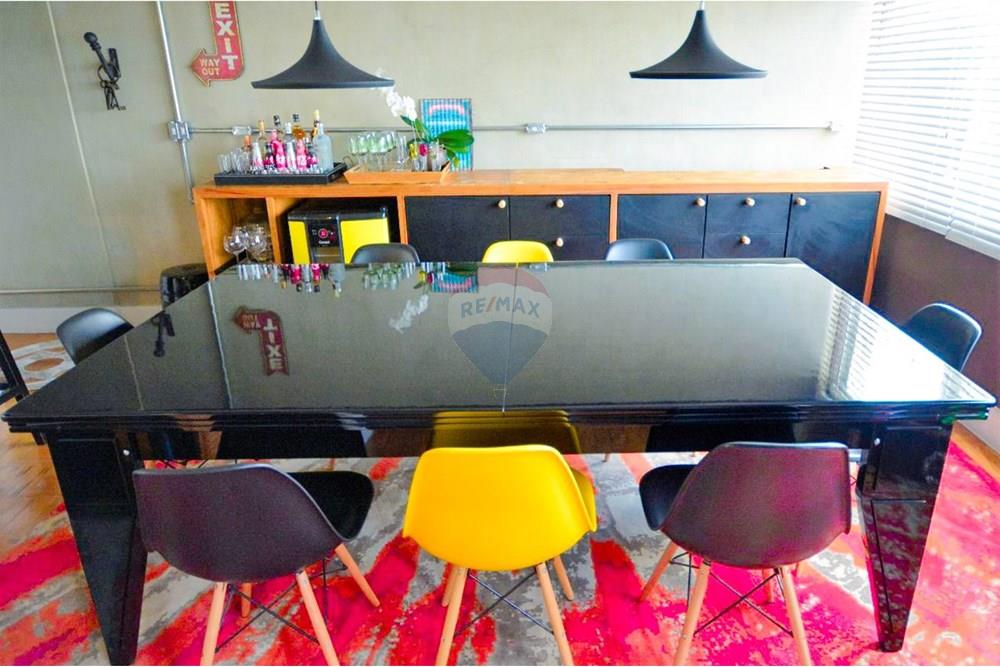 Apartamento - Alugar - São Paulo , São Paulo - WhatsApp Image 2025-07-30 at 11.38.42.jpg - 601241069-6