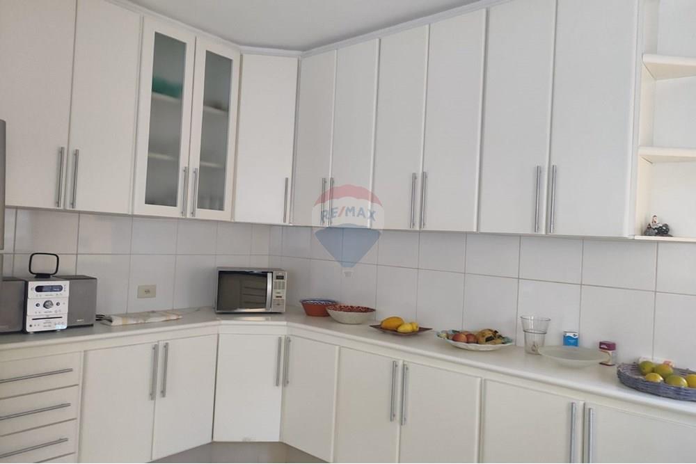 Sobrado - Alugar - São Paulo , São Paulo - Imagem do WhatsApp de 2025-07-20 à(s) 20.11.33_2833e2a3.jpg - 601991048-24