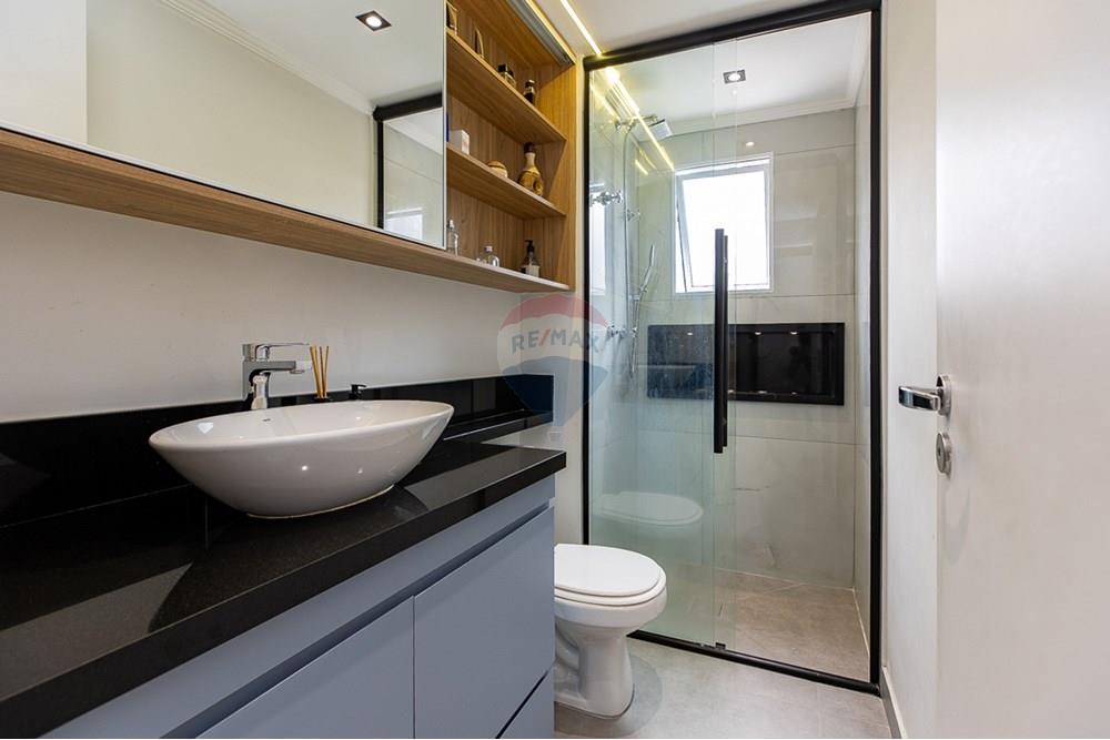 Apartamento, 3 quartos, 115 m² - Foto 30