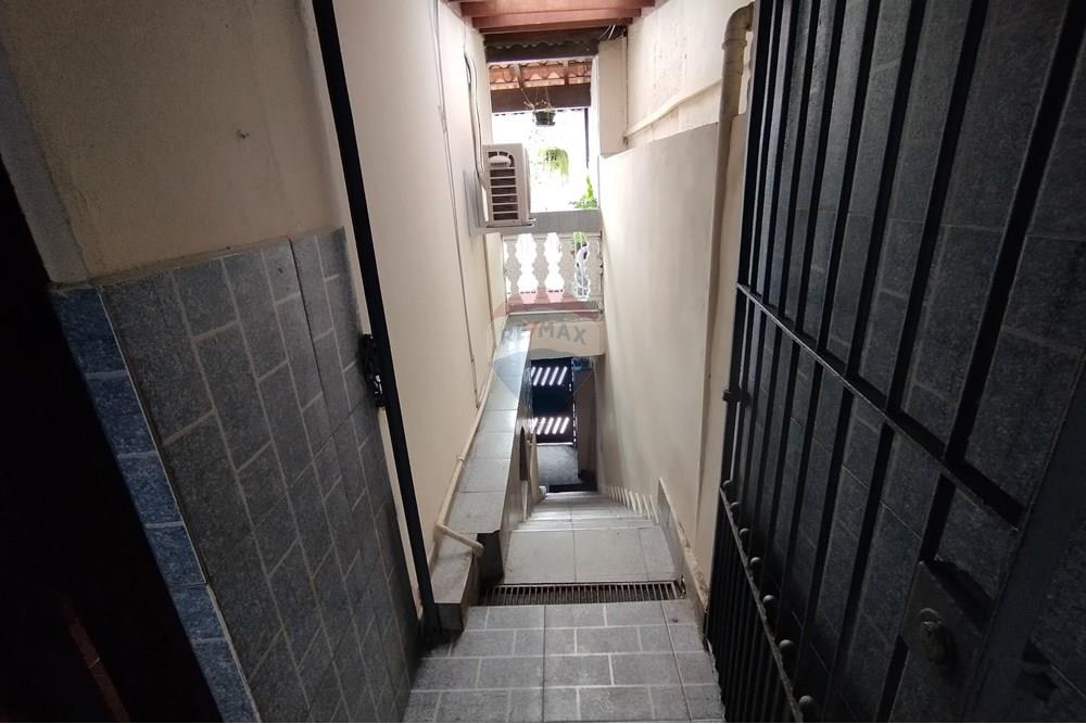 Casa - Venda - São Paulo , São Paulo - IMG_20250208_112314.jpg - 601451005-95