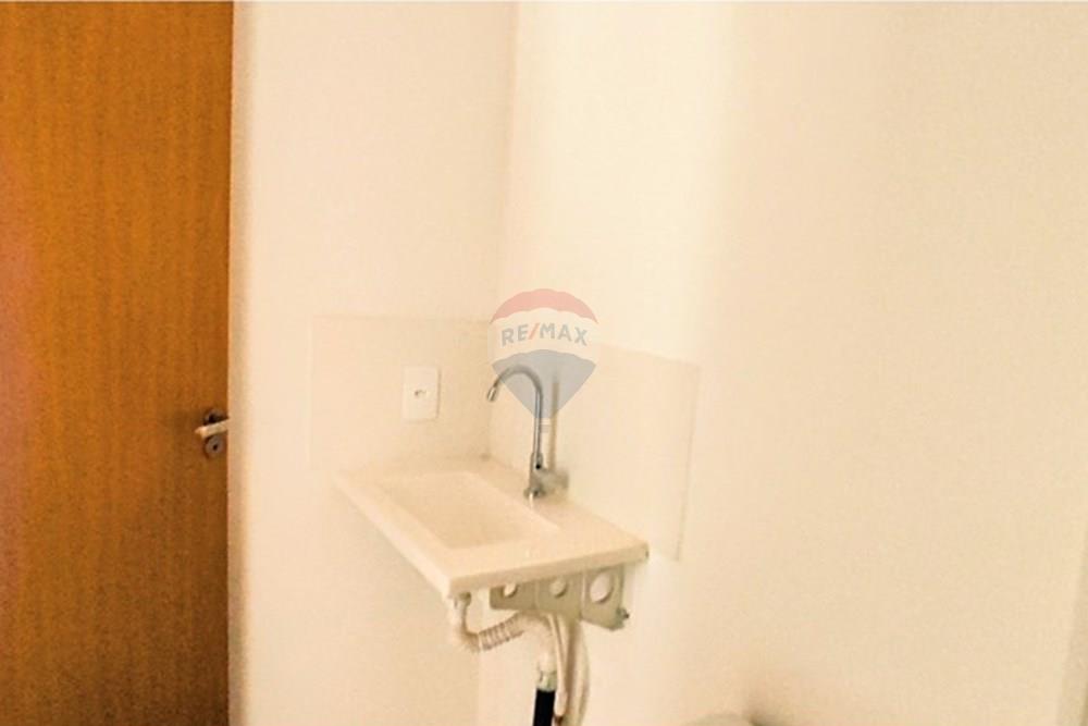 Apartamento - Alugar - São Paulo , São Paulo - 1757947641512.jpg - 601751100-22