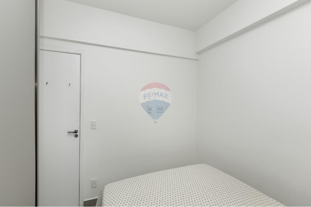 Studio - Venda - São Paulo , São Paulo - Cópia de IMG_754205.jpg - 601811024-28